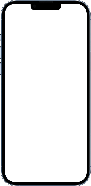Phone Mockup